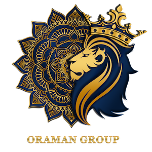 Oraman Group Oraman Group